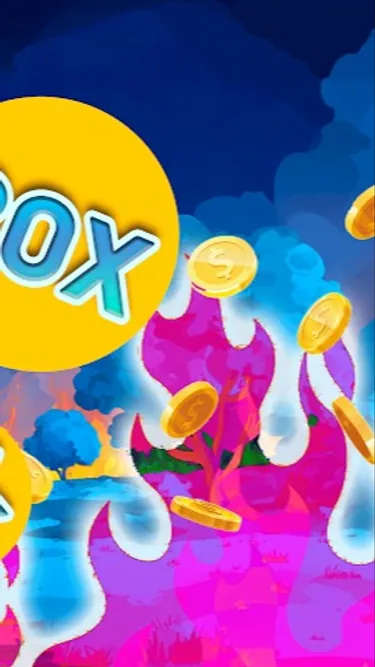 Chicken Road Screenshot